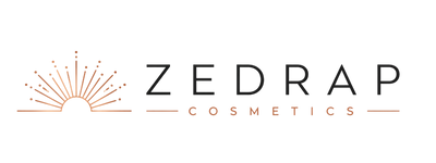 ZEDRAP Cosmetics