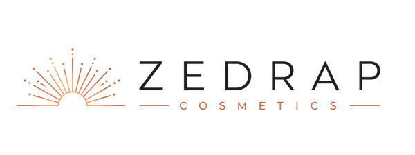 zedrap.com